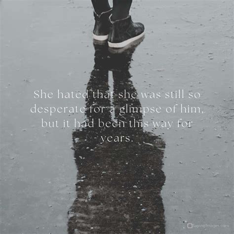 love quotes for forbidden love|70 Quotes About The Dangers And Excitement Of Forbidden Love.